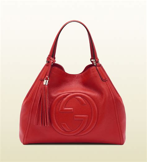 wholesale gucci purses|gucci outlet online clearance.